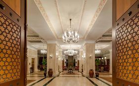 Hotel Sultanhan - Special Category